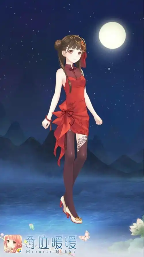 最近整理了一下集齐的套装,有的不是以套装的形式