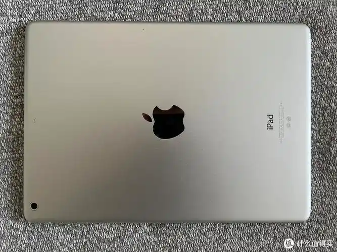 2022年450买ipadair1代还是很香