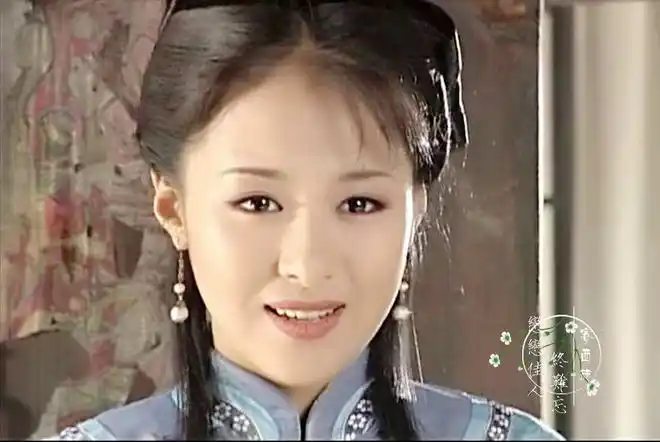 沈傲君:相恋十年,拿200万求婚聂远被拒,相亲嫁圈外人被宠成宝