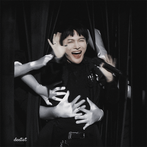 如何评价周深在nznd演唱会上演唱的天堂岛之歌