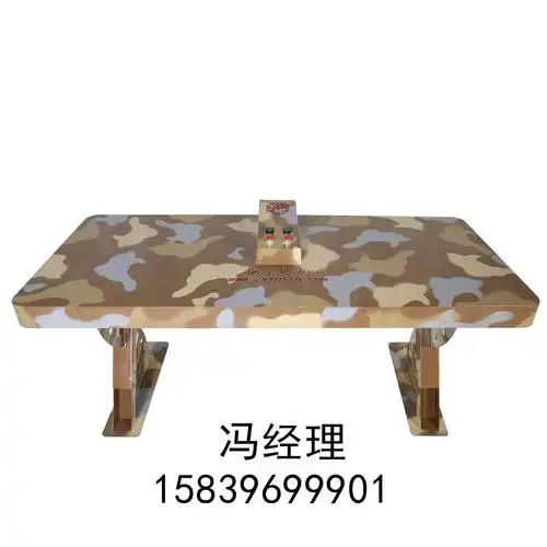 研学基地训练射击枪打气球枪厂家 公园游乐气炮枪 主题乐园打靶枪