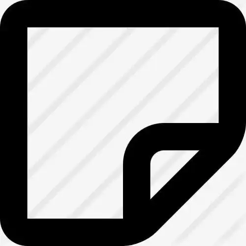 空白图标免抠素材免费下载_觅元素51yuansu.com