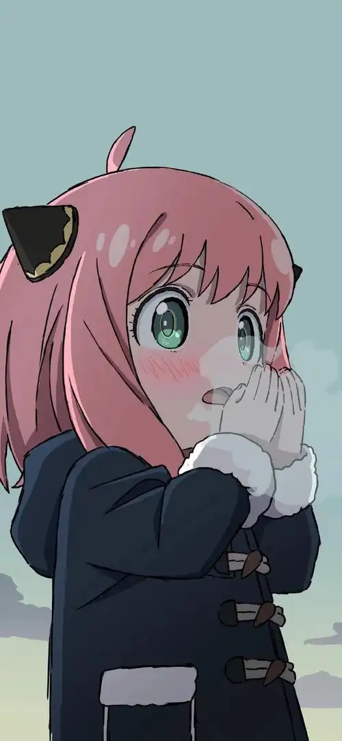 高清壁纸无水印