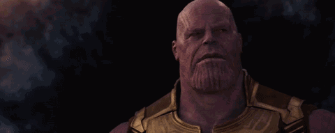 480_191gif 动态图 动图