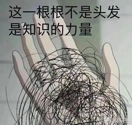 还没有三十就掉头发的90后,你们都用什么洗发水可以不掉发?