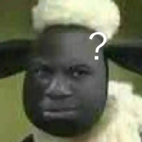 教皇问号表情包 - 近期斗图表情包精选-2019/7/4_斗图表情