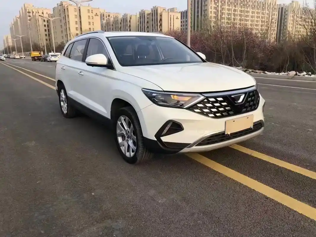 新到 21年大众捷达vs7 1.4t发动机 自动挡 - 抖音