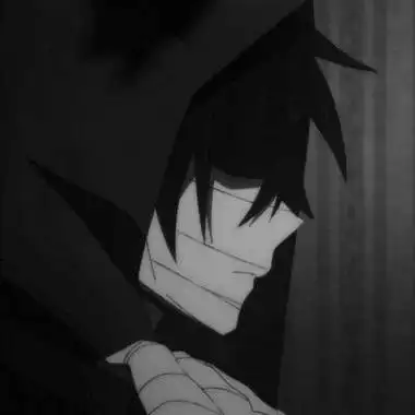 失恋头像男生图片 适合分手时候用的头像 - 男生头像 - 潮人个性网