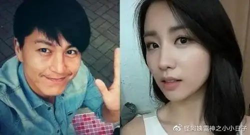 朴河宣娃娃脸被誉为神颜公开表白丈夫柳秀荣同伊饰演仁显皇后