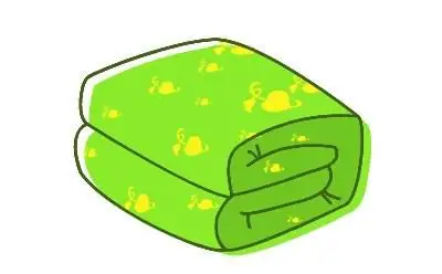 被子|大爷|母亲_新浪网