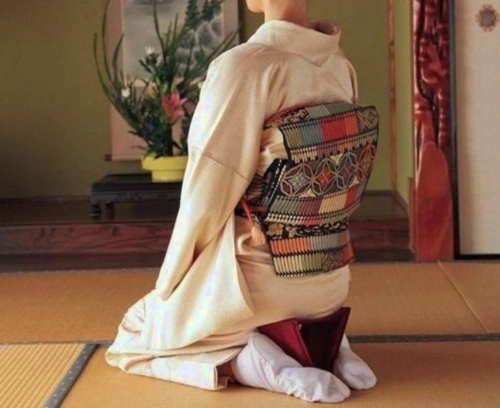 日本人|垂足|o型腿_新浪新闻