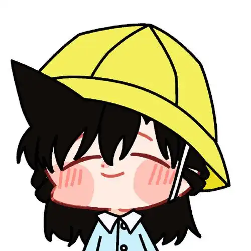 毛利兰##全世界最好的毛利兰