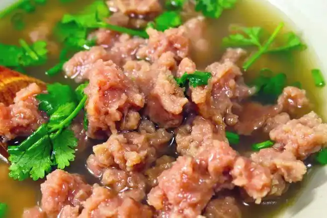 调味|牛肉|高汤|香菜|鸡蛋_网易订阅