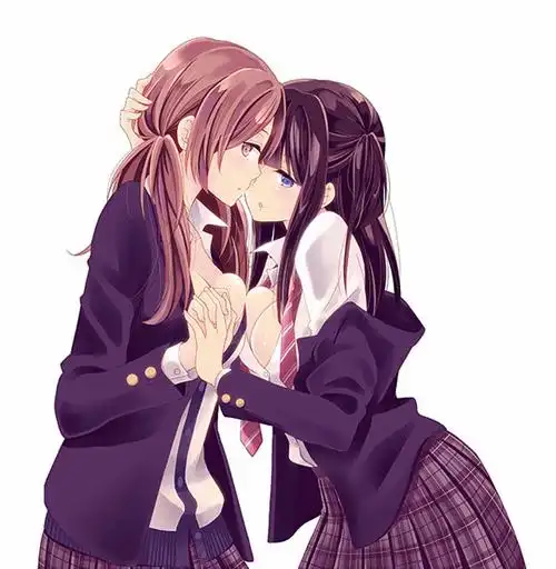 漫画杂志「comic百合姬」由双月刊改为月刊