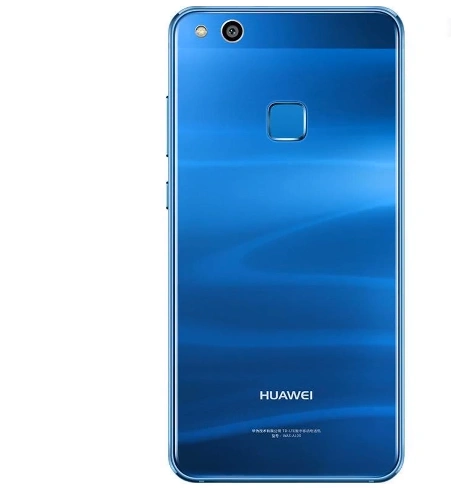 was-al00是华为什么型号