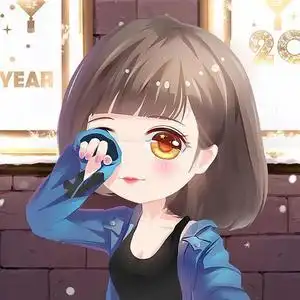 九九撩电影头像