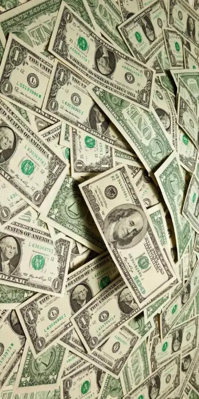 美元$ - 堆糖,美图壁纸兴趣社区