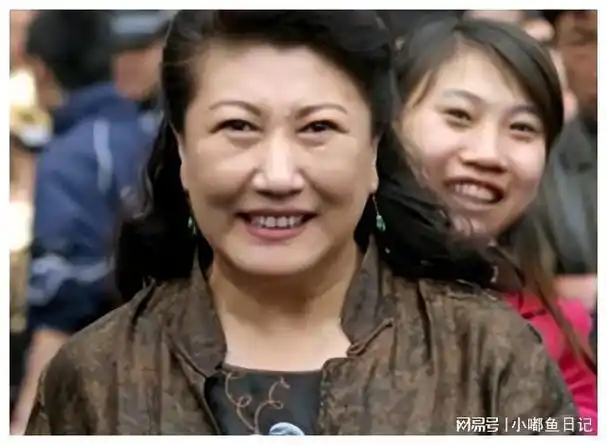 高秀敏离世14年后,何庆魁道出真相:是一个"谎言"把她害死了|范伟|卖拐