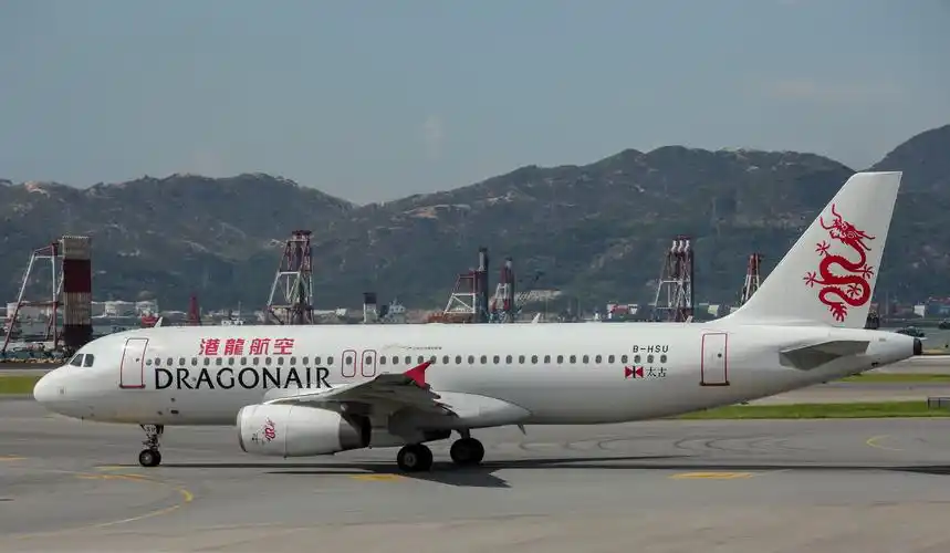 p>空中客车a320系列飞机是欧洲 a target="_blank" href="/item/空中