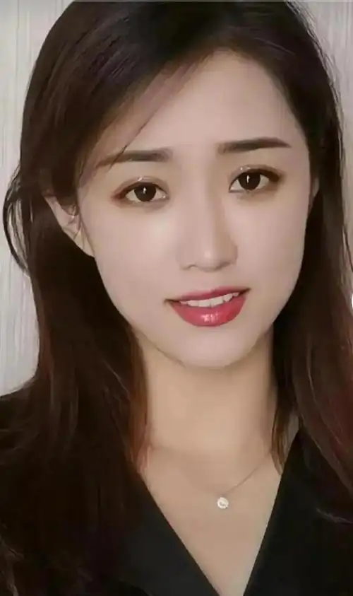 山东美女三妮,确实太漂亮了_网易订阅