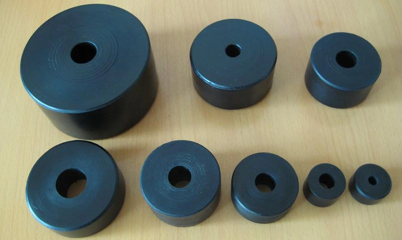 橡胶制品容易起泡的原因及其危害