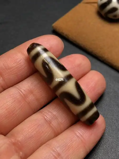 超顶61老台一61双虎牙天珠787878