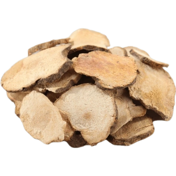 土茯苓中药材500g克