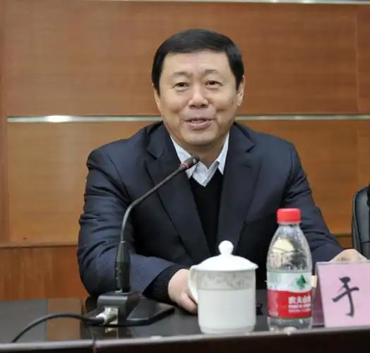 我市召开五个瓦房店建设推进会