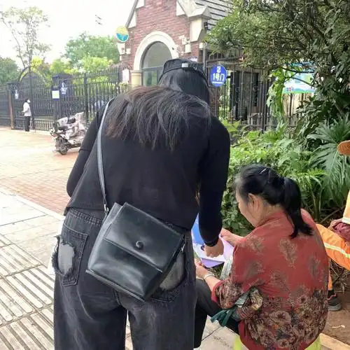 传单发传单传单派发全国传单派发