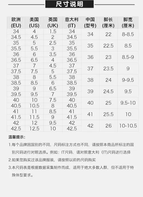 qhss19 jimmy choo 吉米周 女士蓝色高跟鞋 bing65-sue-pop-blue