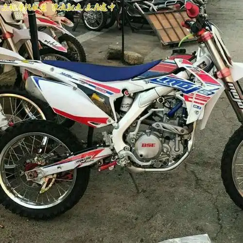 出售波速尔泰坦m2