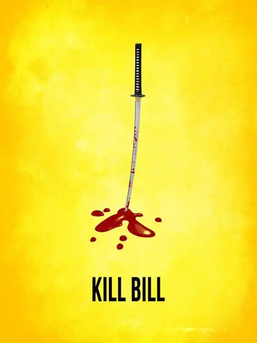 用户发布                          #1 作为一个新人,我连贴都不会发