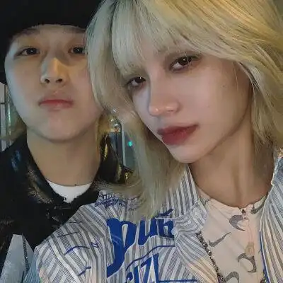 菅田将晖小松菜奈情头