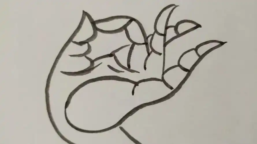 【自制动图-2.1】弹指_哔哩哔哩 (゜-゜)つロ 干杯~-bilibili