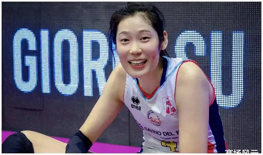 丁霞_袁心玥_奥运会