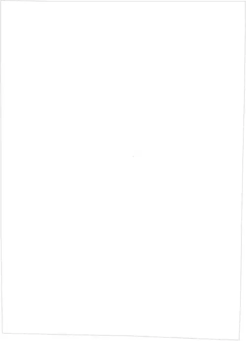 europa a4有色显示卡