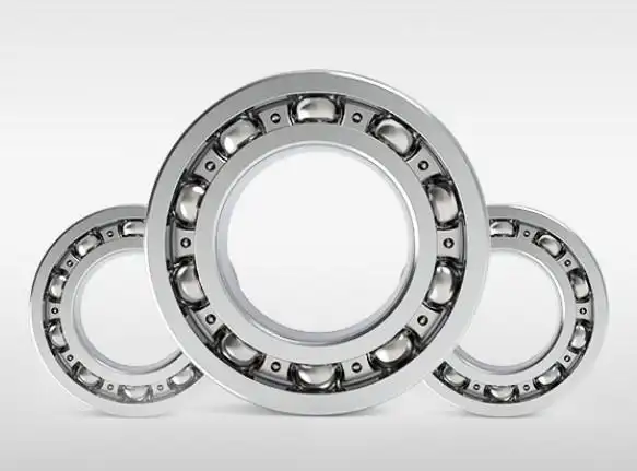 阿拉尔向心轴承_zwz产品_南宁金瑞仕机电设备有限公司