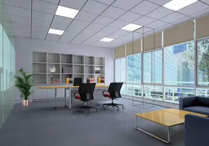 任务留言_力天科技办公楼内部效果图设计_2420元_k68威客任务