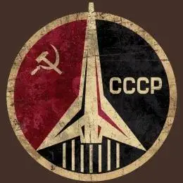 别人的老公头像