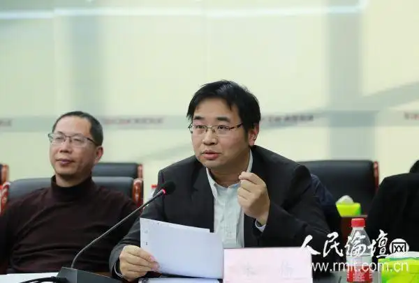 北京城市系统工程研究中心主任,研究员朱伟