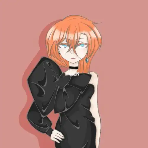 私设太中#文豪野犬 #文豪野犬中原中也  #文豪野犬双黑  #文豪野犬太