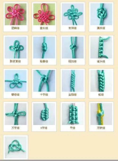 zicaomei163 紫草莓博客