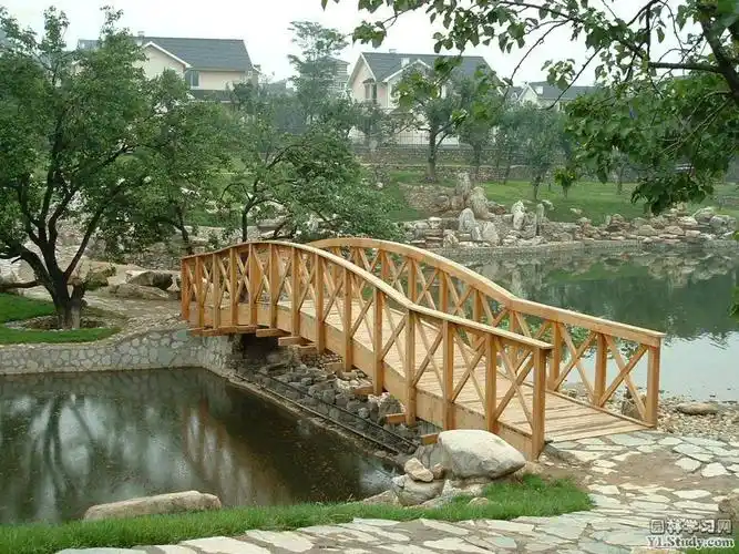 昆山生态农庄游火热 游客同比增10%