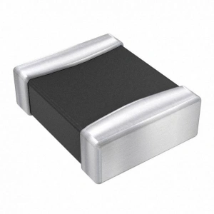 固定电感器muratadfe252008cr47mp2