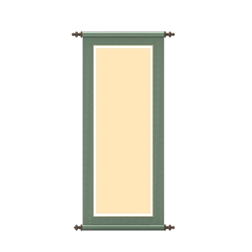 卷轴素材图片大全_卷轴素材png高清素材【免费下载】-90设计网