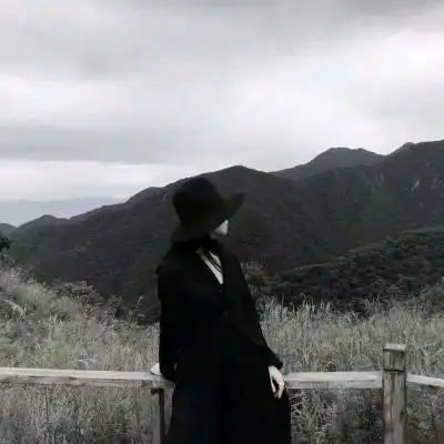 标签:女生唯美成熟