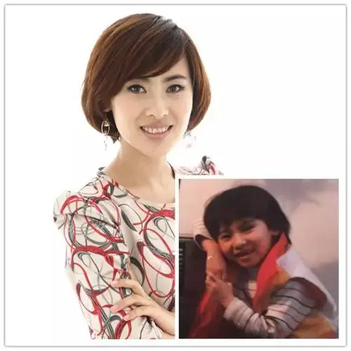 13,杨智12,申申11,晓川10,姝彤9,蓝天8,金源倩7,黄馨莹6,刘营5,朱霞4