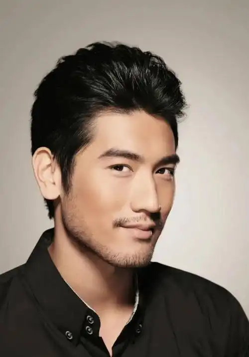 事件再升级,这一次,蓝台的"底裤"都被扒光了|李玟|吴京|徐海星|中国好