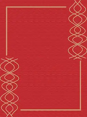 中国红花纹,背景图片免费下载_中国红花纹,背景素材-千图网背景图片