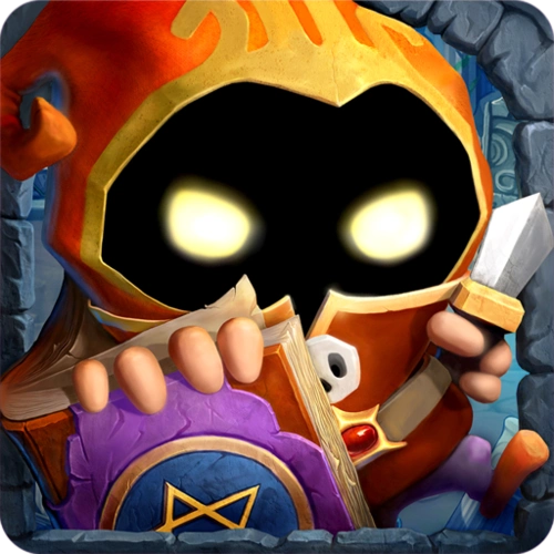 孤胆车神维加斯挣钱的途径如何才能挣钱图